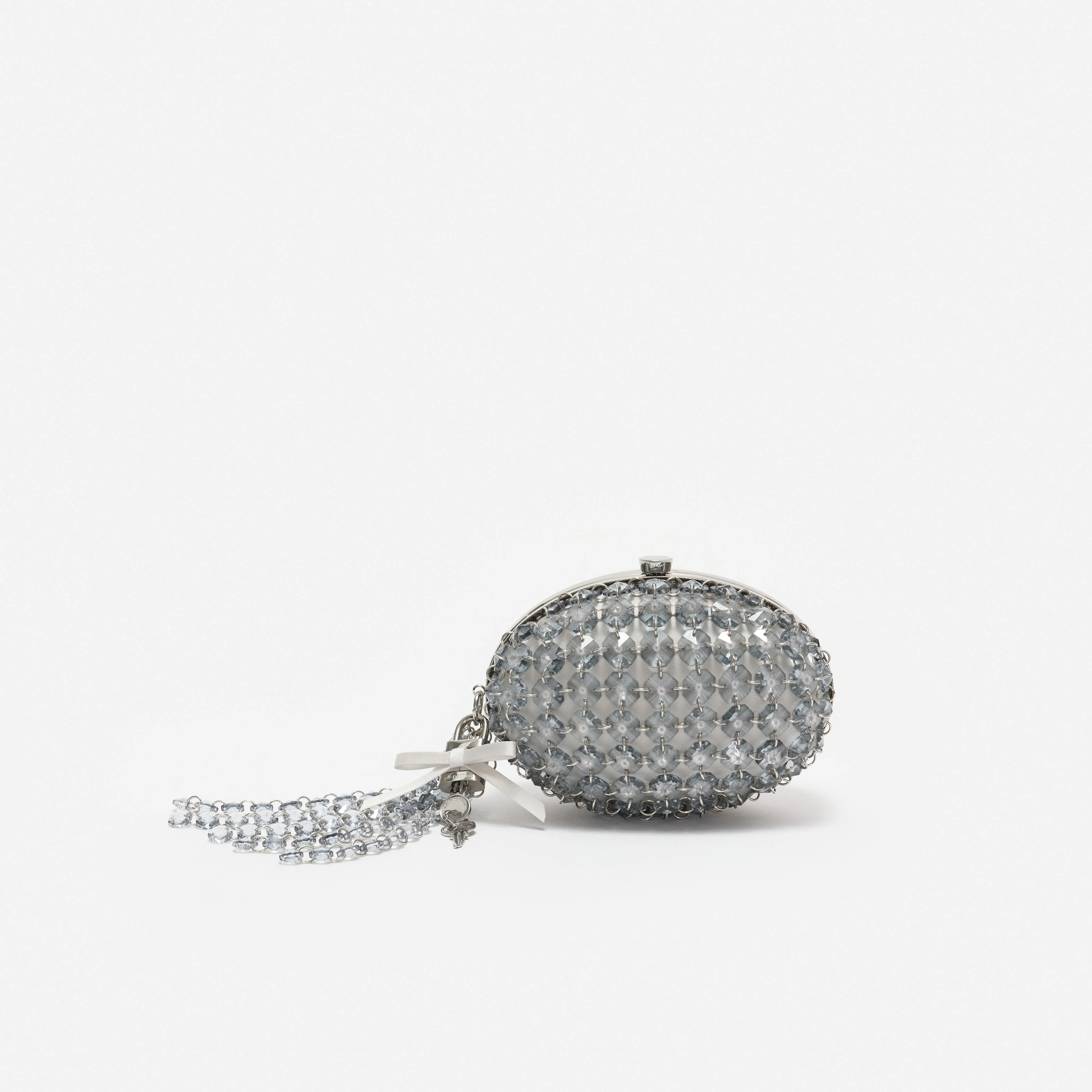 New Arrivals, Handbags